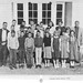 Janice Hodges Photo 23