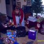 Robin Reece Photo 19