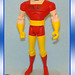 Johnny Quick Photo 14