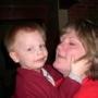Sandy Pendergrass Photo 14