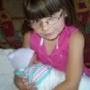 Lisa Morin Photo 31
