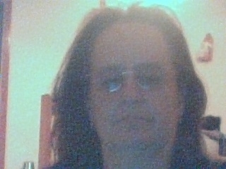 Shelley Cox Photo 19