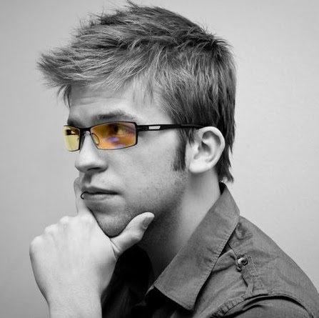 Andrew Gassmann Photo 3