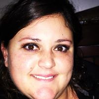 Jessica Latham Photo 26