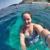 Anna Phipps Photo 11