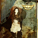 Alice Crow Photo 13