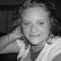 Michelle Mims Photo 24