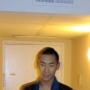 Jimmy Chen Photo 31