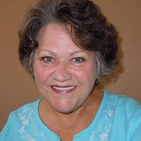 Phyllis Simpson Photo 34
