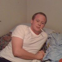 Billy Wardlaw Photo 10