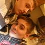 Jason Mckenna Photo 48