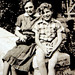 Robin Grace Photo 23