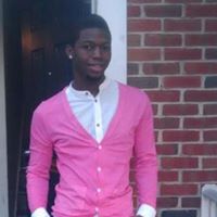 Jonathon Walker Photo 19
