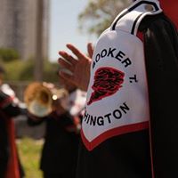 John Hector Photo 29