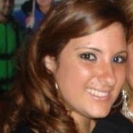 Danielle Weissman Photo 4