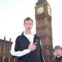 Benjamin Evans Photo 18