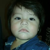 William Robles Photo 7
