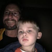 Jeff Pierson Photo 7