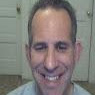 Matthew Sorrell Photo 33