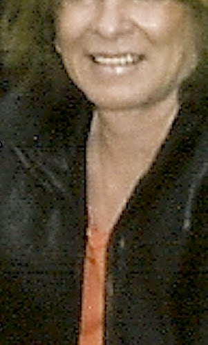 Ann Sage Photo 25