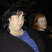Rachel Kendall Photo 20