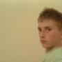 Max Jenkins Photo 28