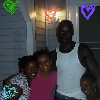 Toni Langston Photo 8