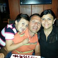 Quesada Gomez Photo 5