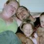 Jeremy Gruber Photo 30