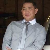Ngoc Do Photo 43