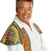 Billy Pearce Photo 30