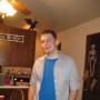 Shaun Gray Photo 34
