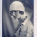 Muriel Martin Photo 32