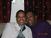 Eugene Jamison Photo 16