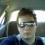 Chad Robinson Photo 21