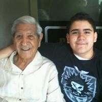 Gerardo Arambula Photo 10