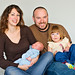 Angela Emmons Photo 17