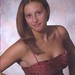 Heather Farrell Photo 24