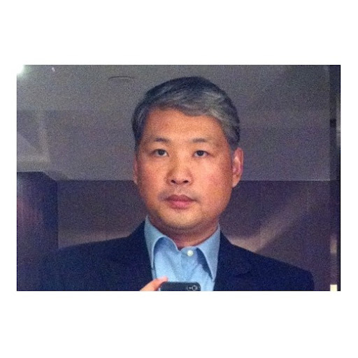 Yong Yang Photo 31