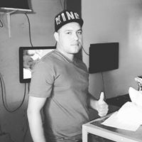 Norman Allan Photo 24