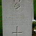 William Lindsay Photo 55