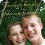 Brittney Cooley Photo 13