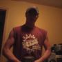 Jeff Arnett Photo 14