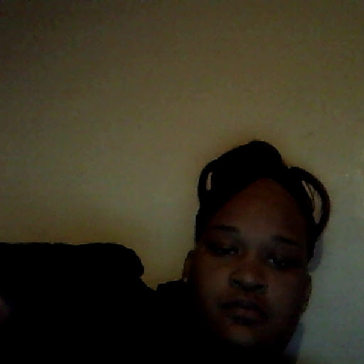 Renee Strickland Photo 19