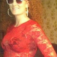 Brooke Haines Photo 4