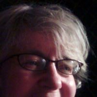 Deborah Ferris Photo 25