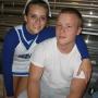 Cory Harvey Photo 24