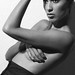 Ashley Bower Photo 20