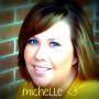 Michelle Saucier Photo 37