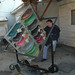 Eric Sanders Photo 22